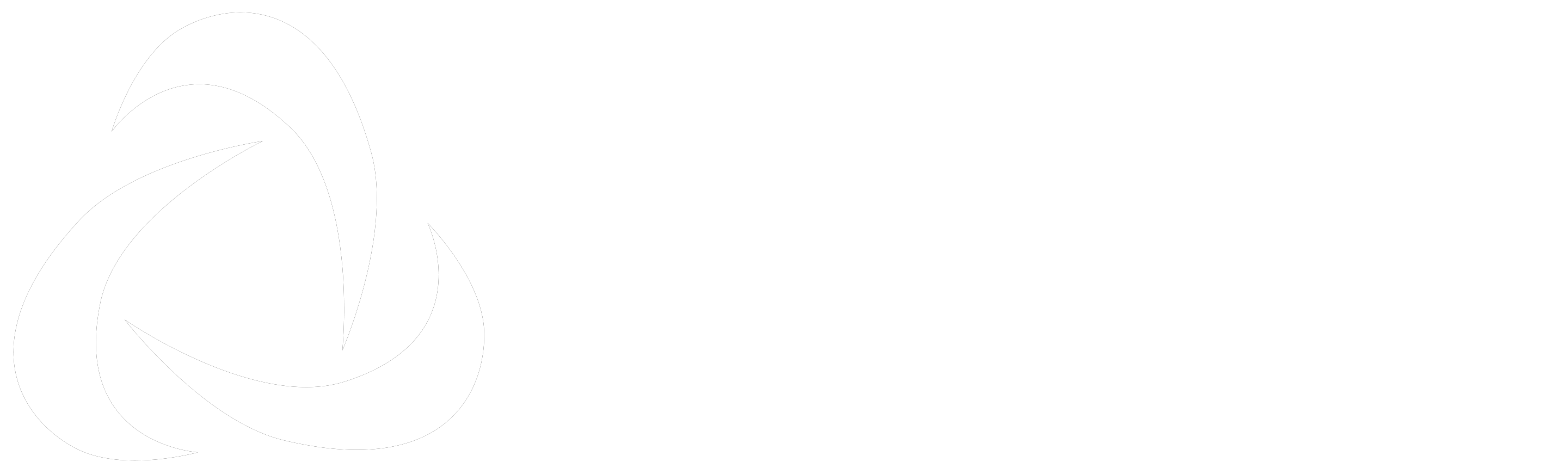 DGWF Investment